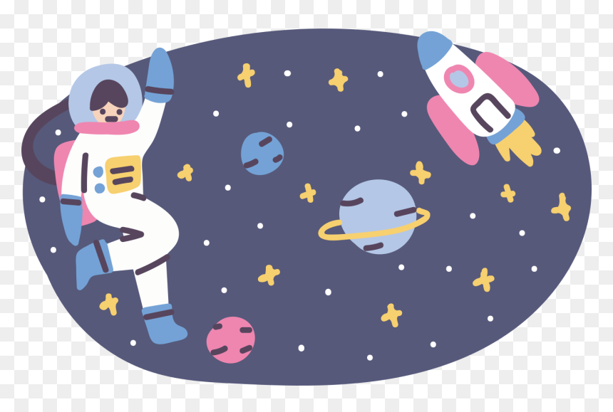Free Illustration, HD Png Download - ship vector png
