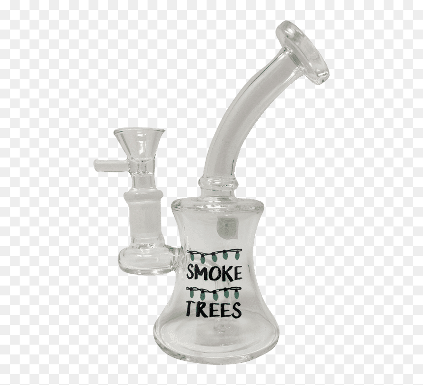 Hammer, HD Png Download - bong.png