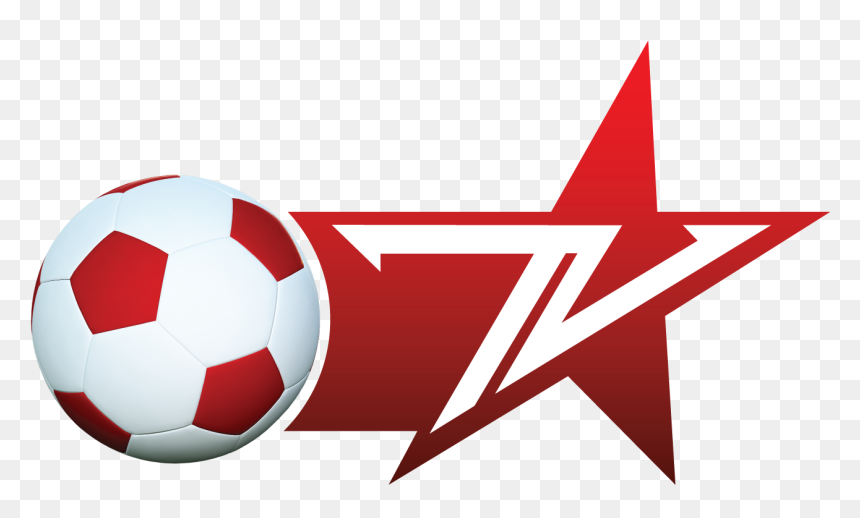 Thao Tv, HD Png Download - bong.png