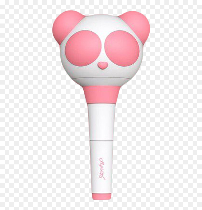 Panda Bong Apink, HD Png Download - bong.png