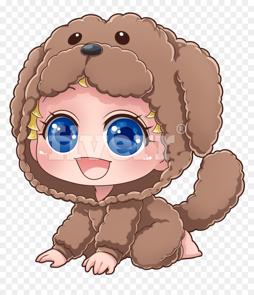 Cartoon, HD Png Download - truck cartoon png
