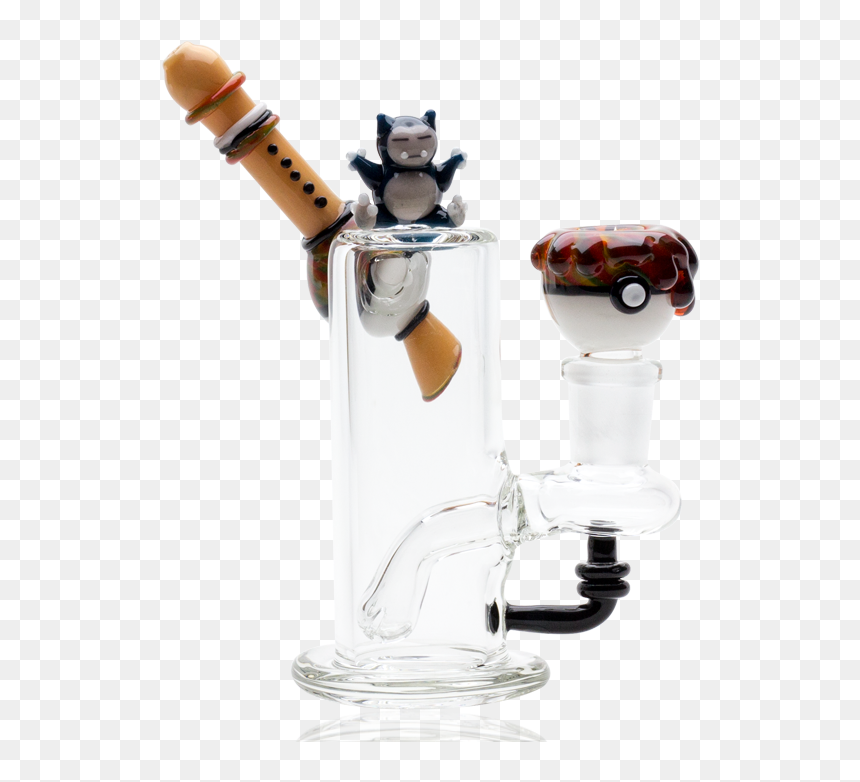 Drink, HD Png Download - bong.png
