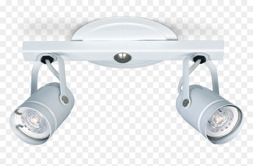 Liston Negro Png, Transparent Png - liston negro png