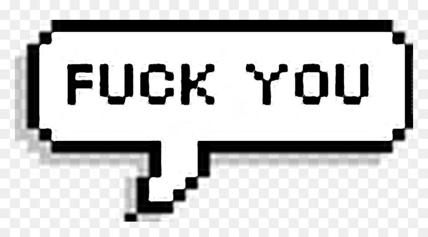 Aesthetic Chat Bubble Png, Transparent Png - talk balloon png