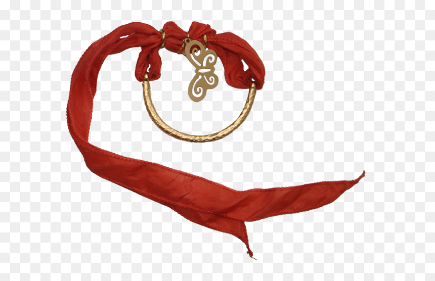 Clip Art, HD Png Download - liston negro png