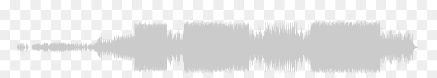 Parallel, HD Png Download - liston negro png