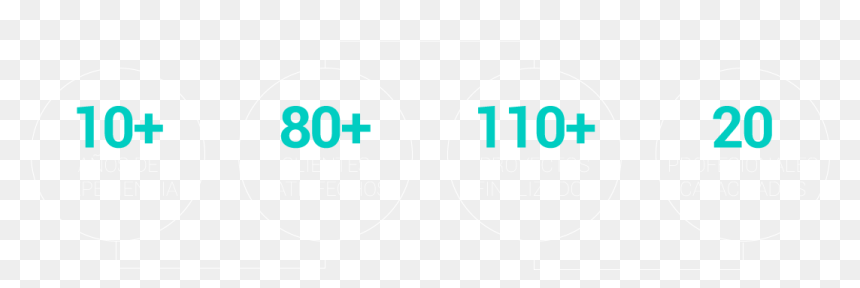 Circle, HD Png Download - lupa png transparente