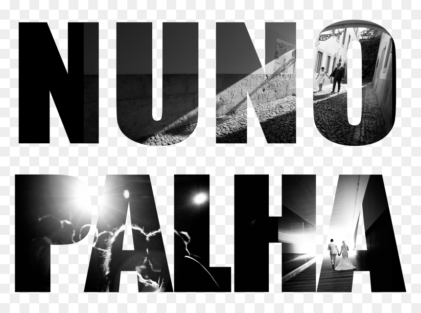 Graphic Design, HD Png Download - lupa png transparente