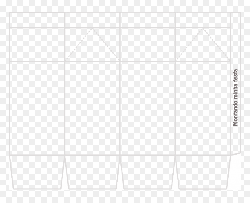 Pattern, HD Png Download - lupa png transparente