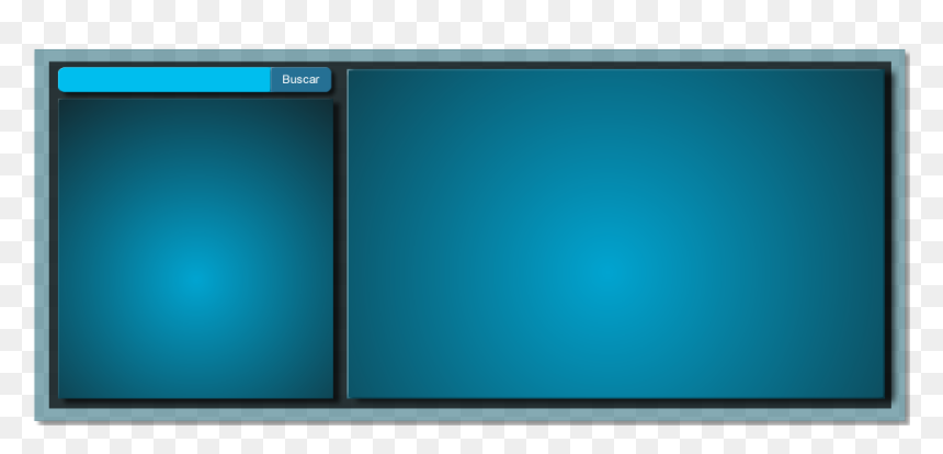 Screenshot, HD Png Download - lupa png transparente