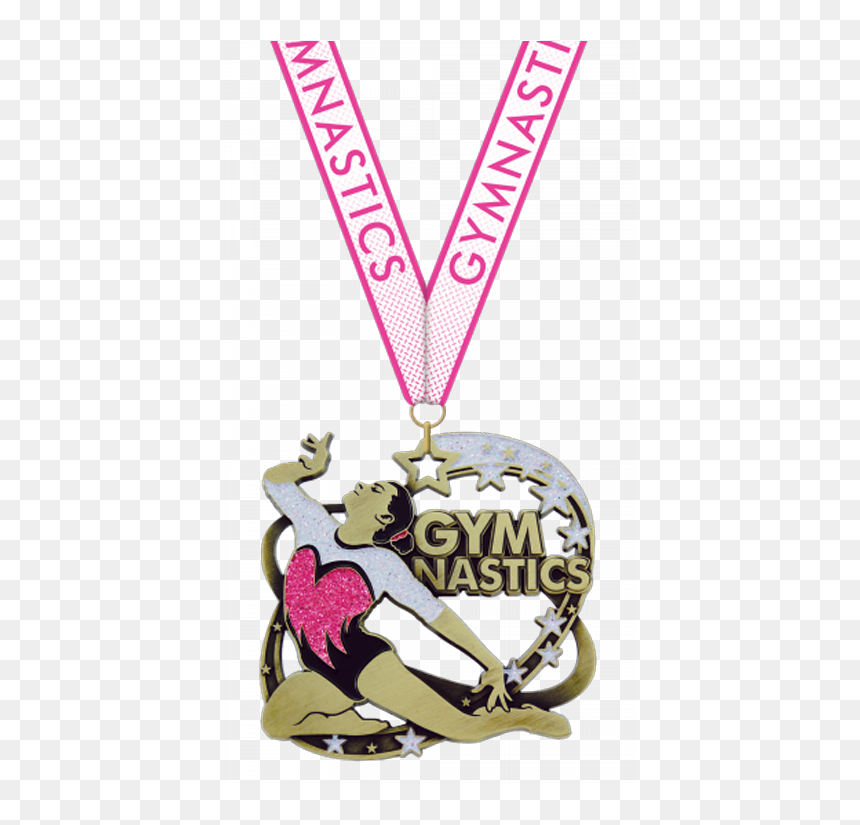 Locket, HD Png Download - liston negro png