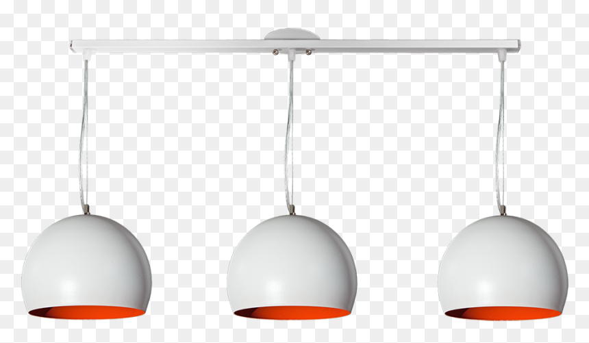 Ceiling, HD Png Download - liston negro png