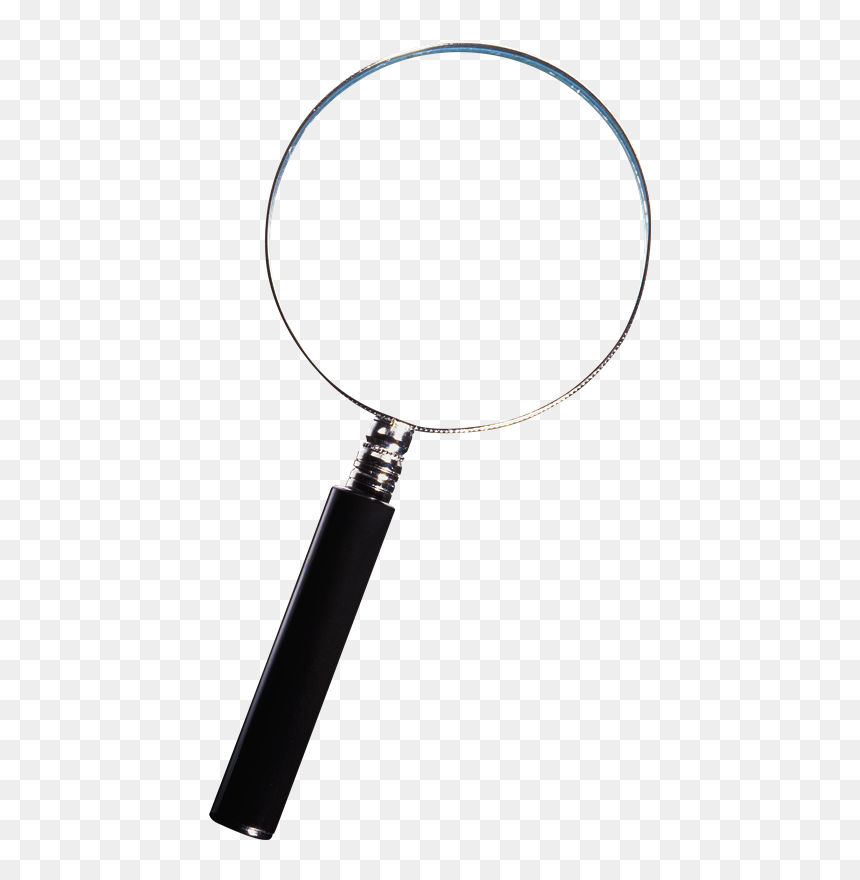 Racket, HD Png Download - lupa png transparente