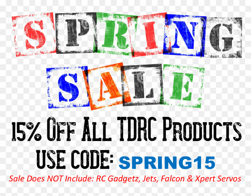 Graphic Design, HD Png Download - spring sale png