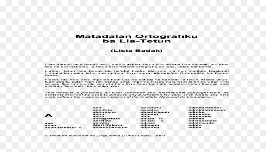 Document, HD Png Download - lupa png transparente