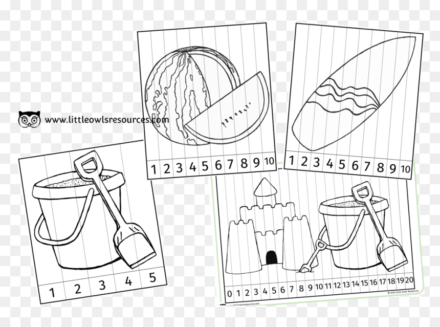 Sketch, HD Png Download - activities png