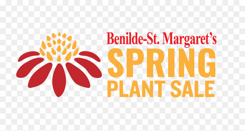 Illustration, HD Png Download - spring sale png