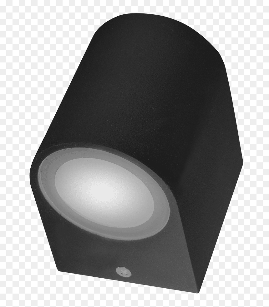 Subwoofer, HD Png Download - liston negro png