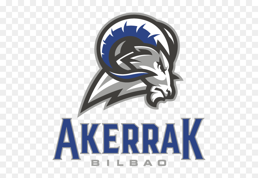 Skagen, HD Png Download - liston negro png
