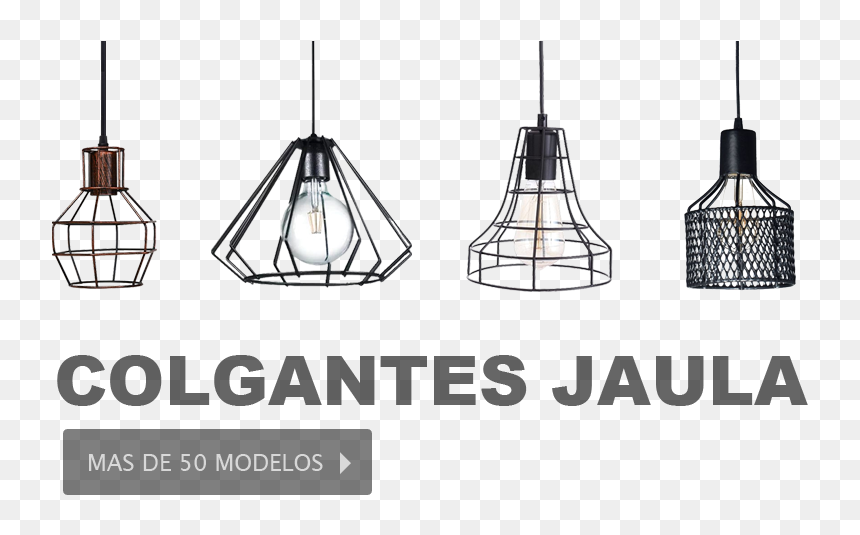 Lampshade, HD Png Download - liston negro png