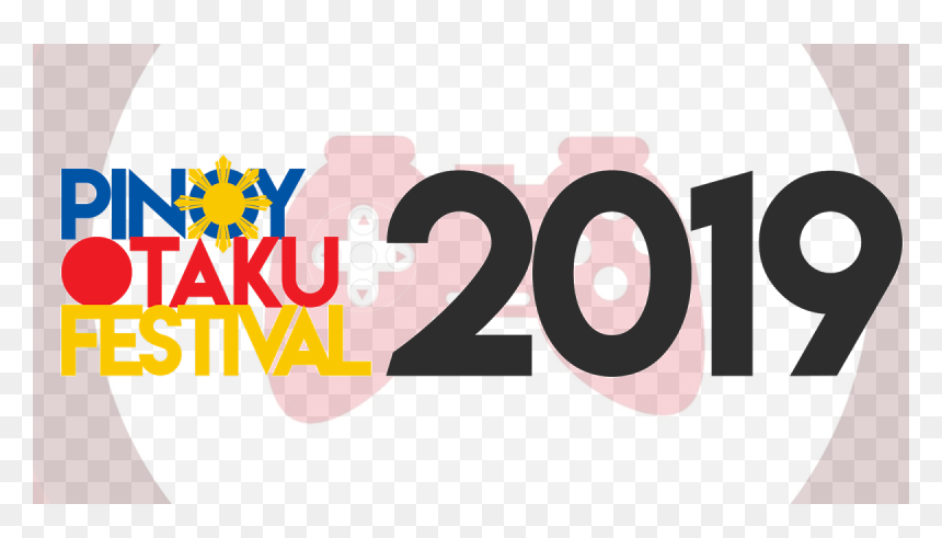 Graphic Design, HD Png Download - otaku png