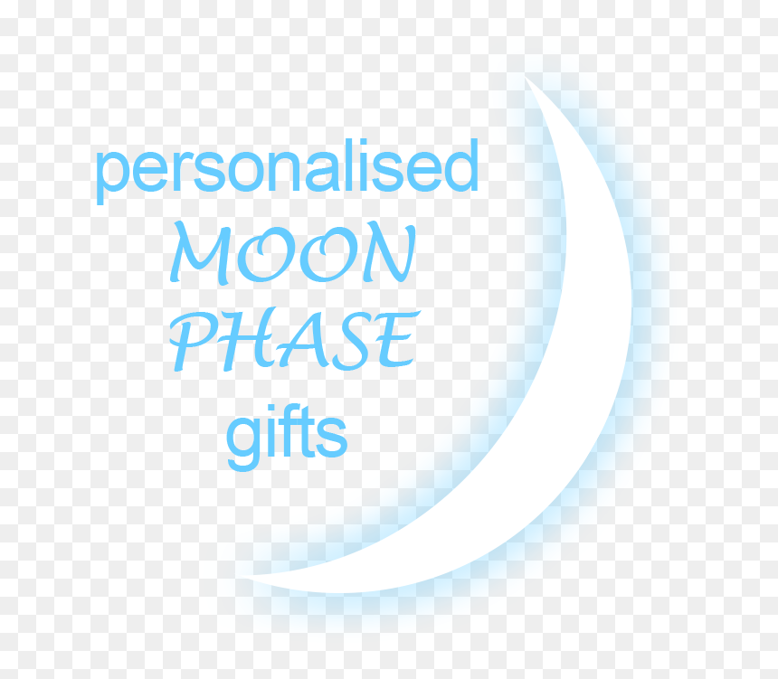 Moon, HD Png Download - moon cycle png