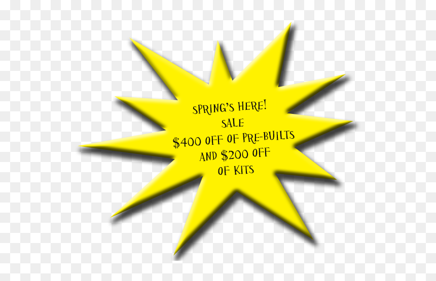 Graphic Design, HD Png Download - spring sale png