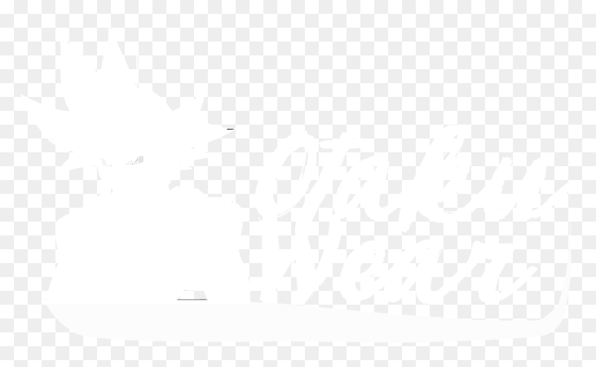 Illustration, HD Png Download - otaku png
