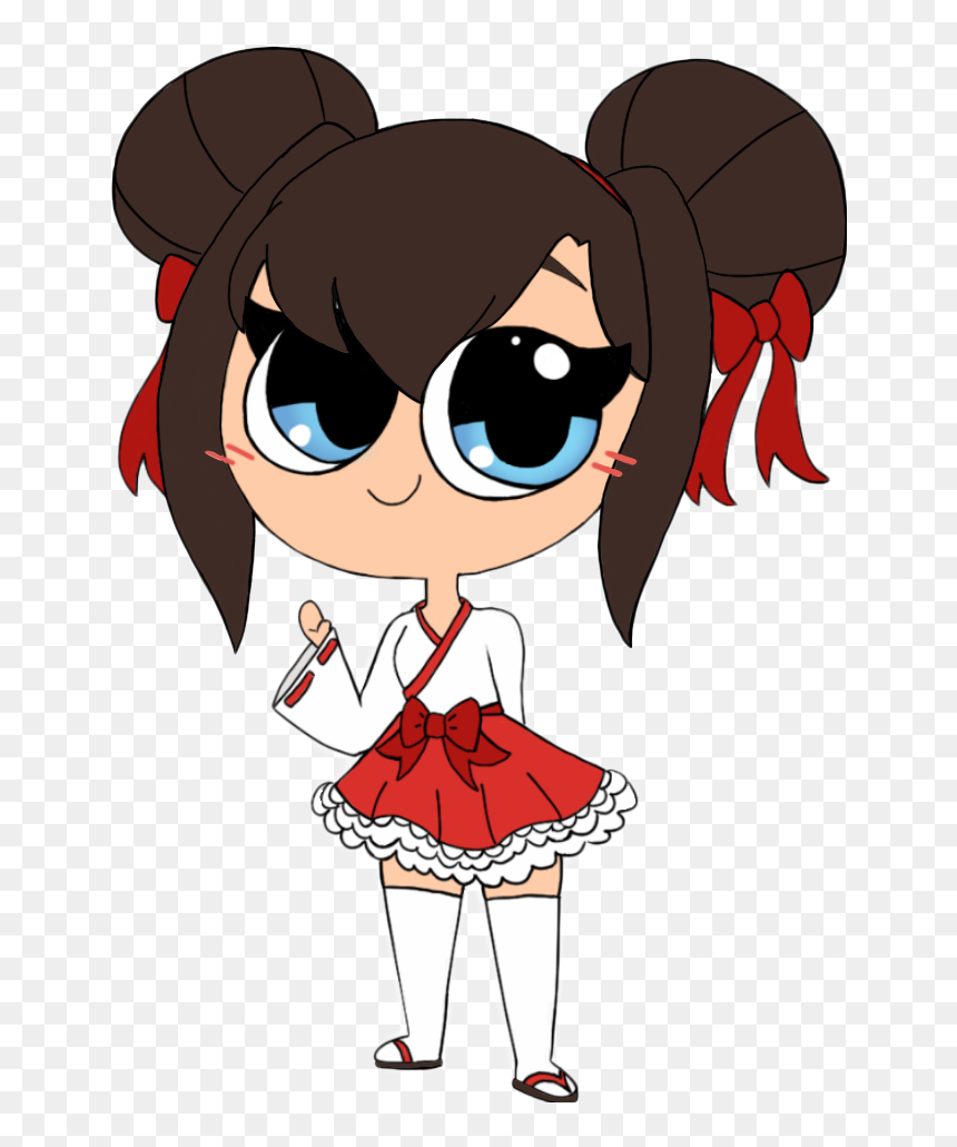 Cartoon, HD Png Download - otaku png