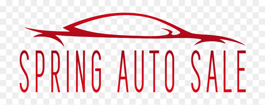 Oval, HD Png Download - spring sale png