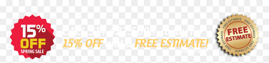 Spring Sale Png, Transparent Png - spring sale png
