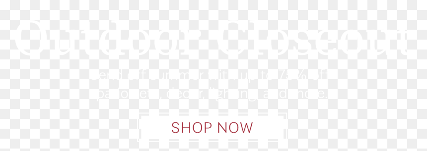 Ivory, HD Png Download - spring sale png