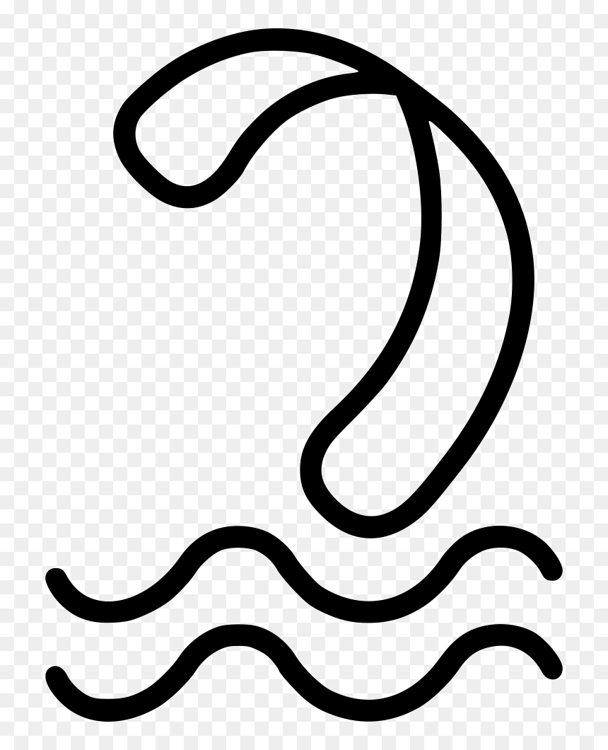 Clip Art, HD Png Download - activities png