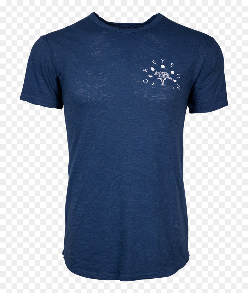 Active Shirt, HD Png Download - moon cycle png