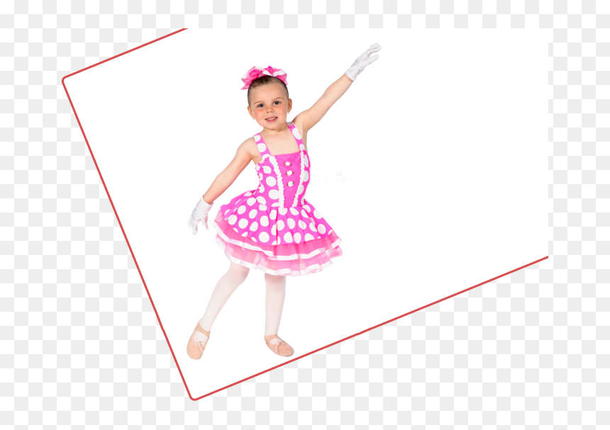 Girl, HD Png Download - activities png