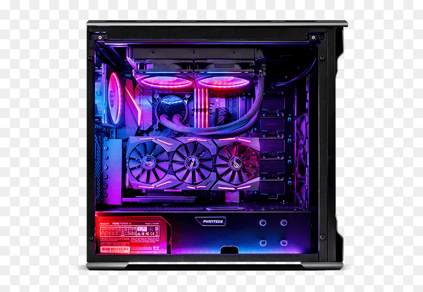 Electronics, HD Png Download - spring sale png
