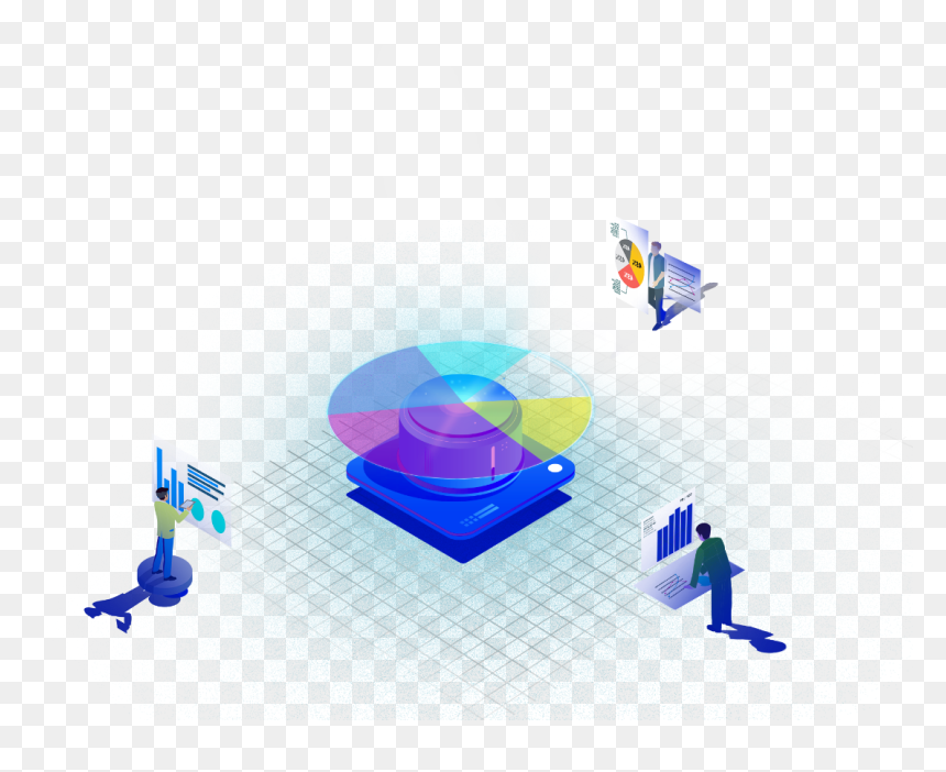 Graphic Design, HD Png Download - spring sale png