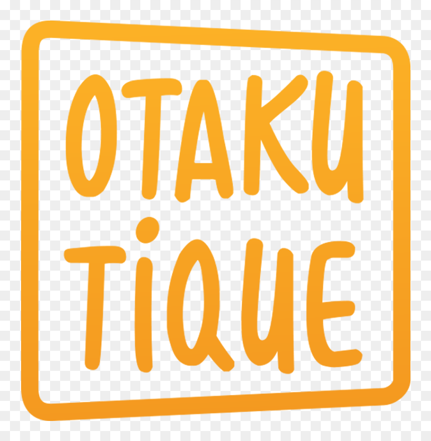 Clip Art, HD Png Download - otaku png