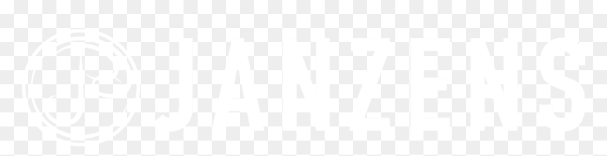 Paint Stain Png, Transparent Png - paint stain png