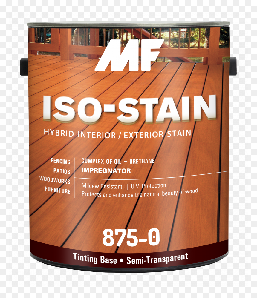Plywood, HD Png Download - paint stain png