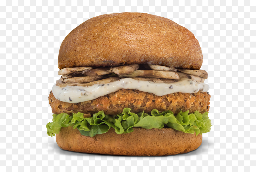 Fast Food, HD Png Download - hamburger .png