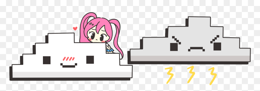 Clip Art, HD Png Download - otaku png