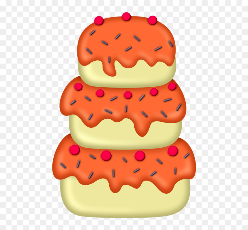 Fast Food, HD Png Download - hamburger .png