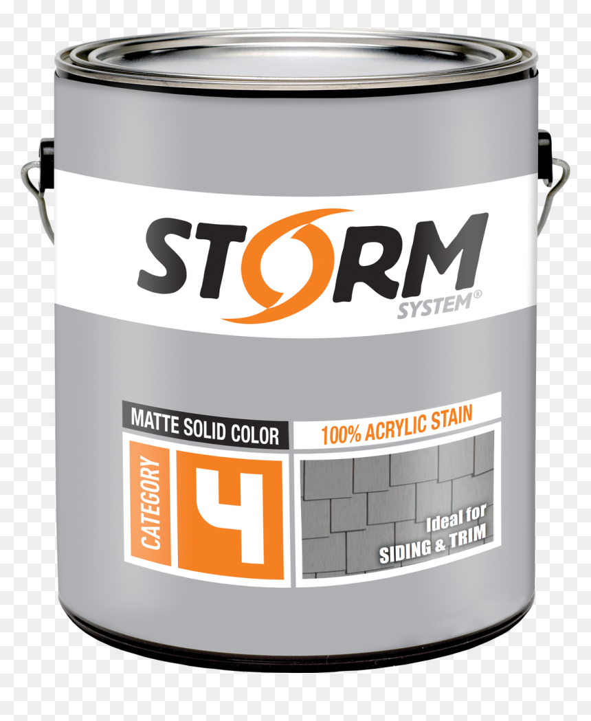 Paint Stain Png, Transparent Png - paint stain png