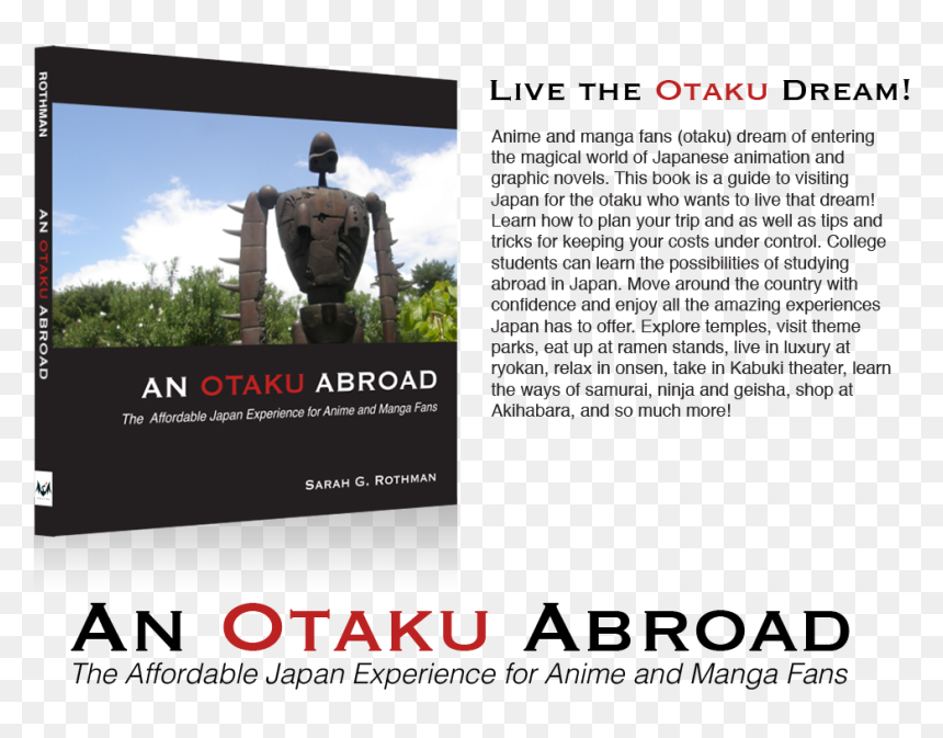 Online Advertising, HD Png Download - otaku png