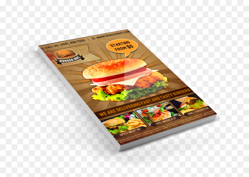 Cheeseburger, HD Png Download - hamburger .png