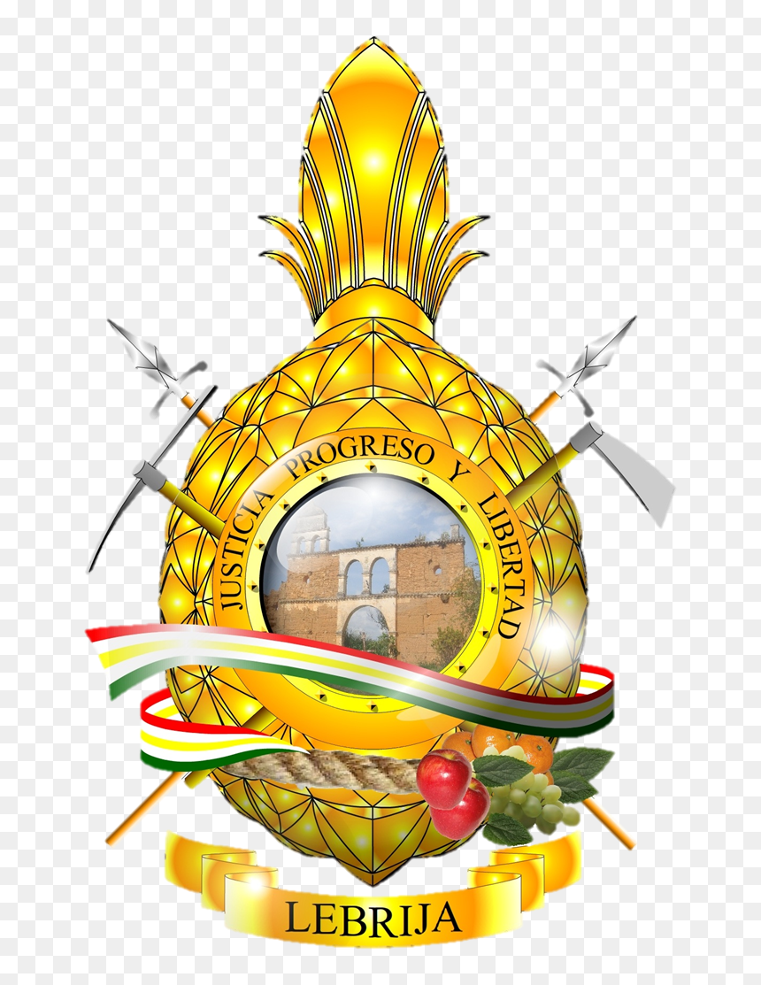 Hamburger .png, Transparent Png - hamburger .png