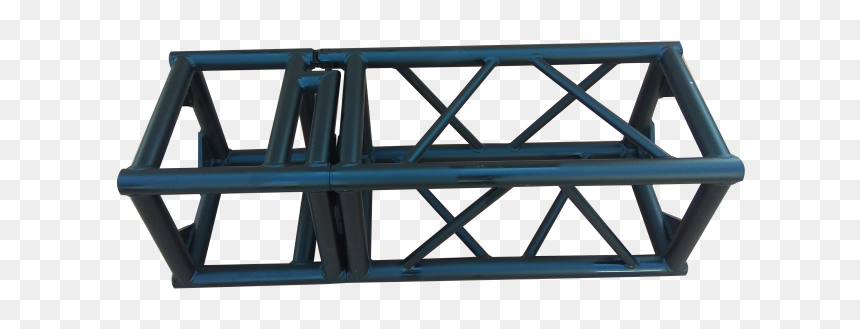Shelf, HD Png Download - dj table png