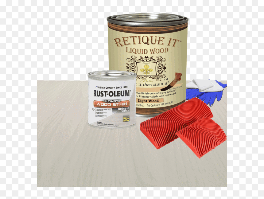 Spray Paint, HD Png Download - paint stain png