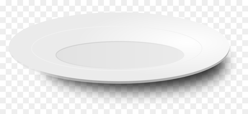 Circle, HD Png Download - dirty dishes png